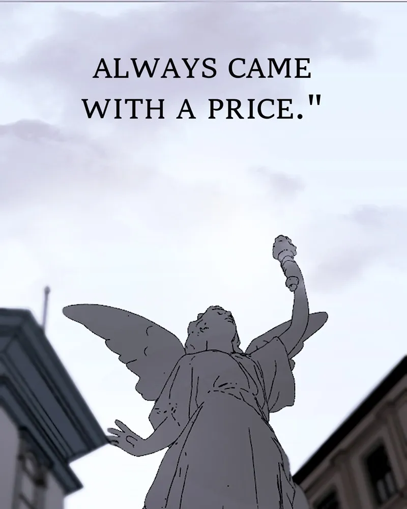 Purple Hyacinth Chapter 116 page 123 - 