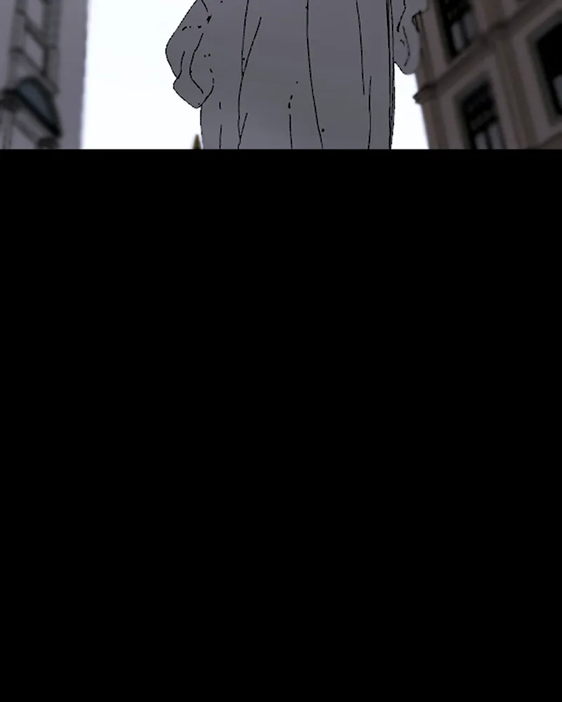 Purple Hyacinth Chapter 116 page 124 - 