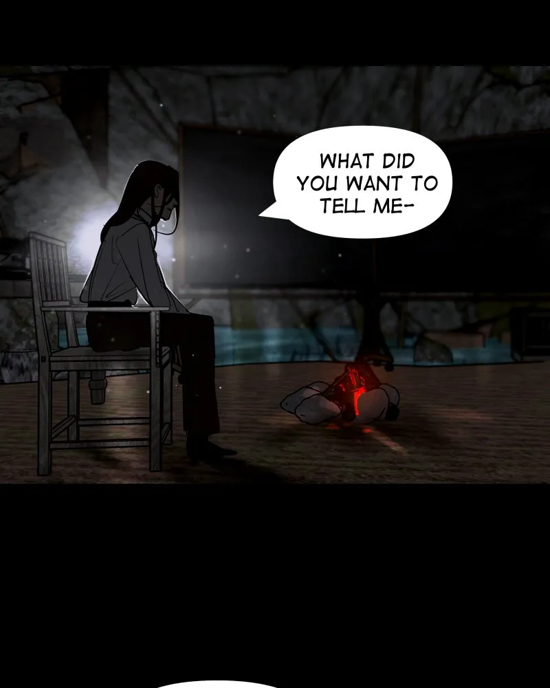 Purple Hyacinth Chapter 116 page 129 - 