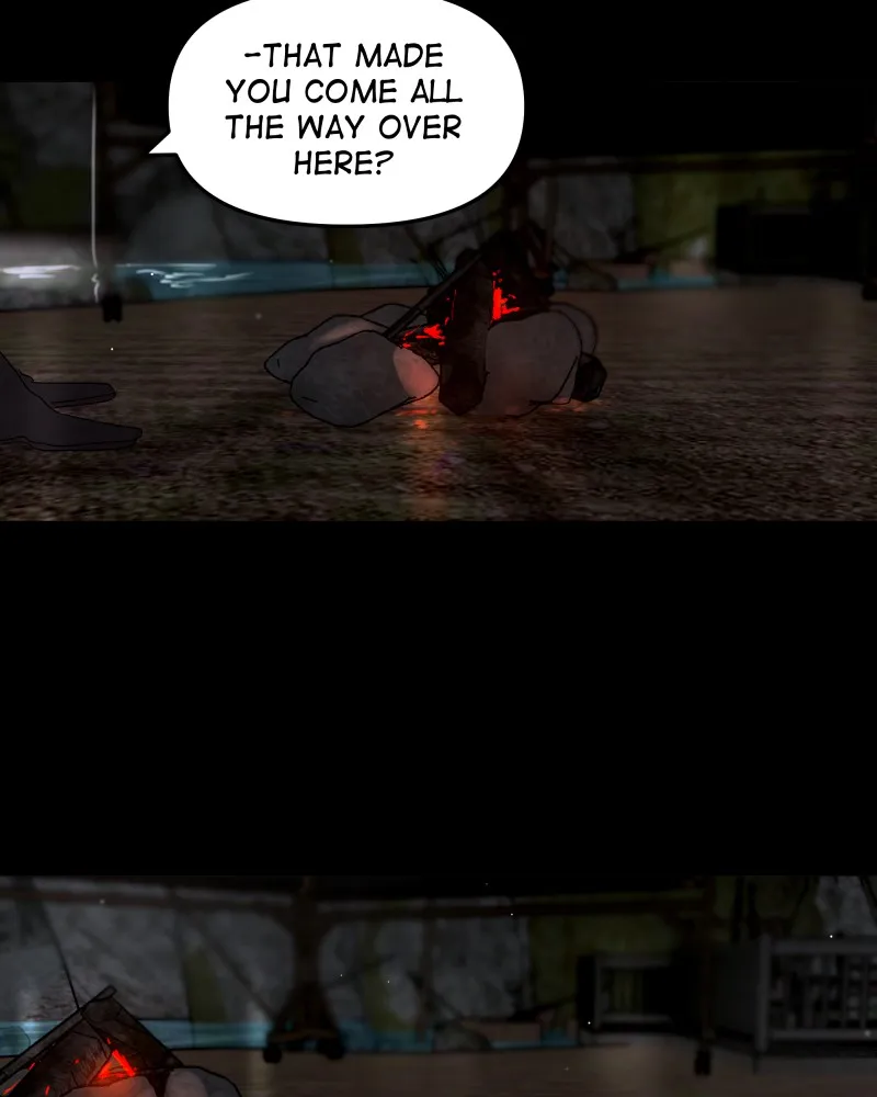 Purple Hyacinth Chapter 116 page 130 - 