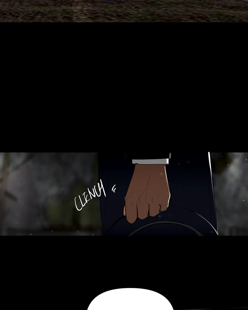 Purple Hyacinth Chapter 116 page 132 - 