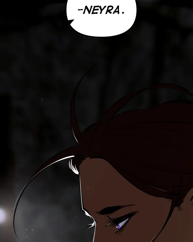 Purple Hyacinth Chapter 116 page 133 - 