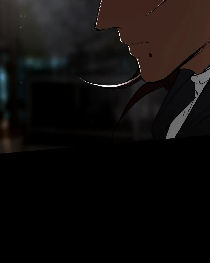 Purple Hyacinth Chapter 116 page 134 - 