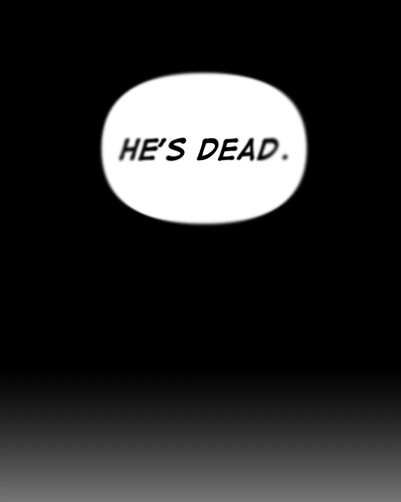 Purple Hyacinth Chapter 116 page 136 - 