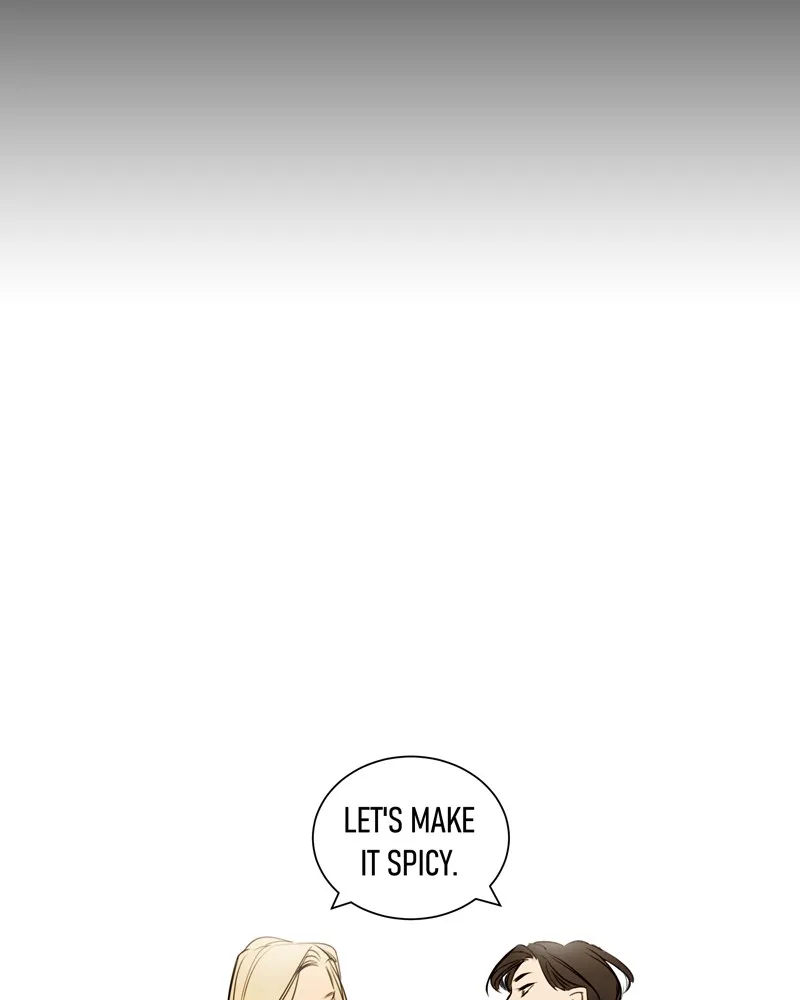 Purple Hyacinth Chapter 116 page 137 - 