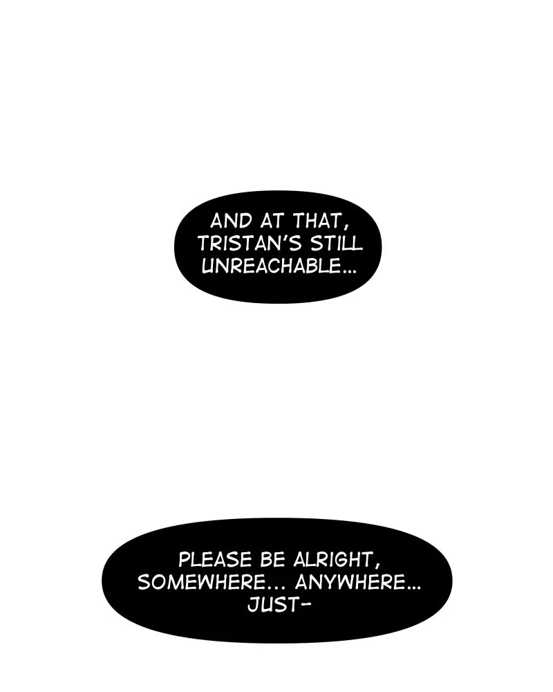 Purple Hyacinth Chapter 116 page 17 - 