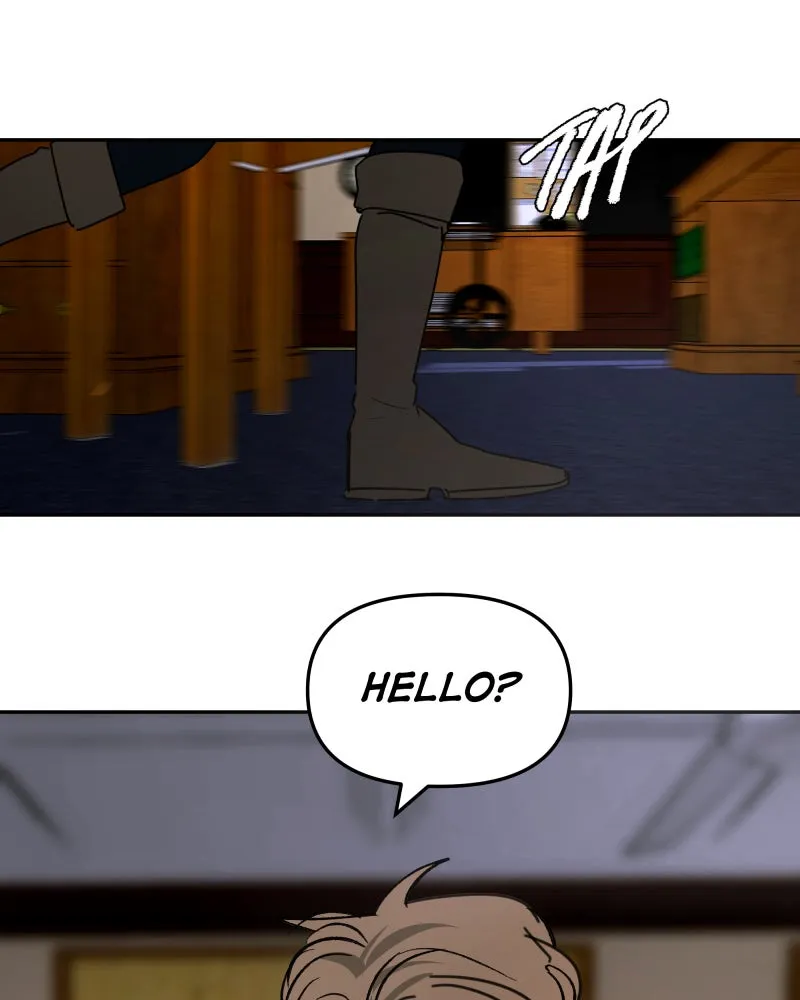 Purple Hyacinth Chapter 116 page 20 - 