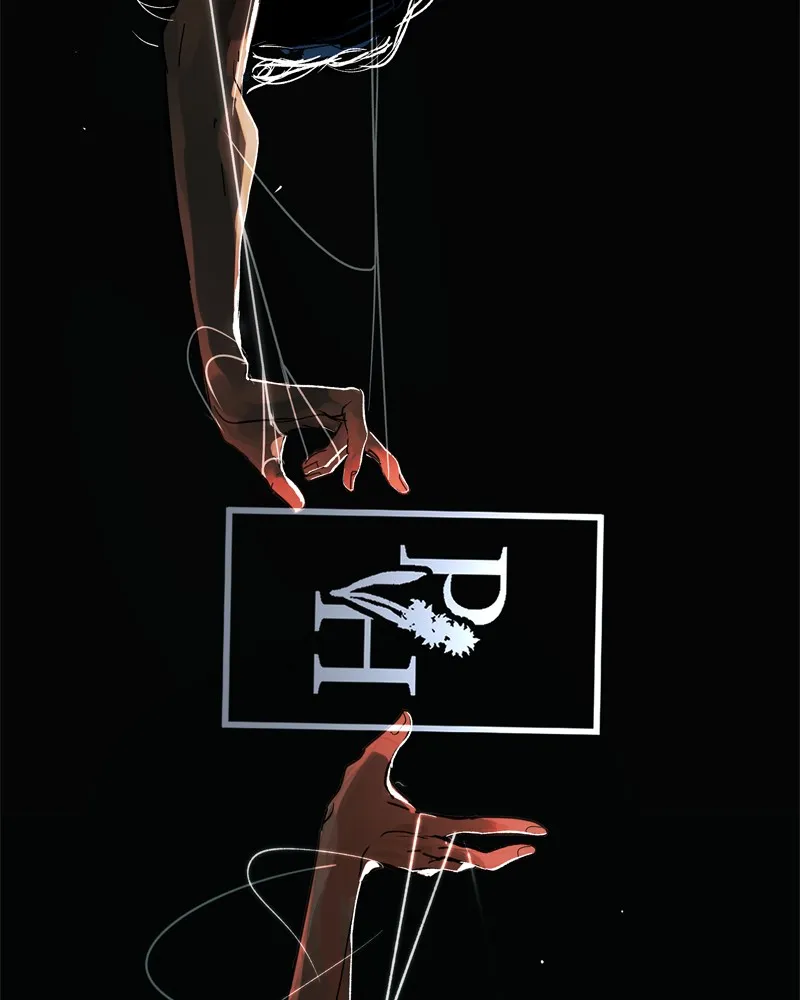 Purple Hyacinth Chapter 116 page 3 - 