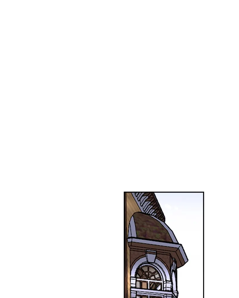 Purple Hyacinth Chapter 116 page 22 - 
