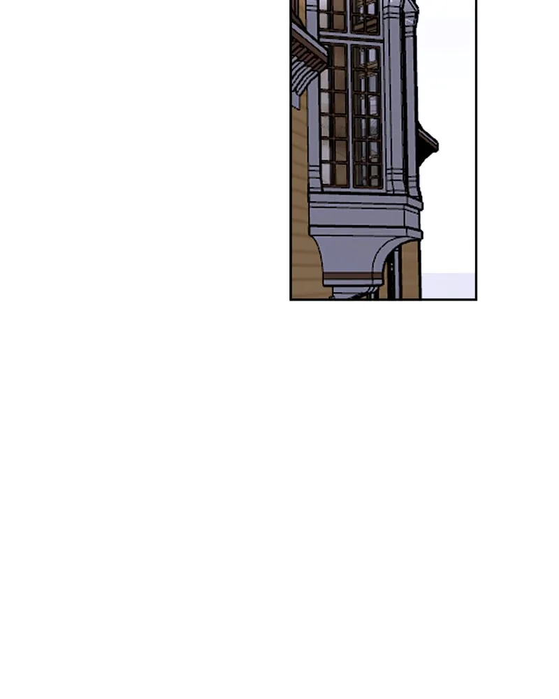 Purple Hyacinth Chapter 116 page 23 - 
