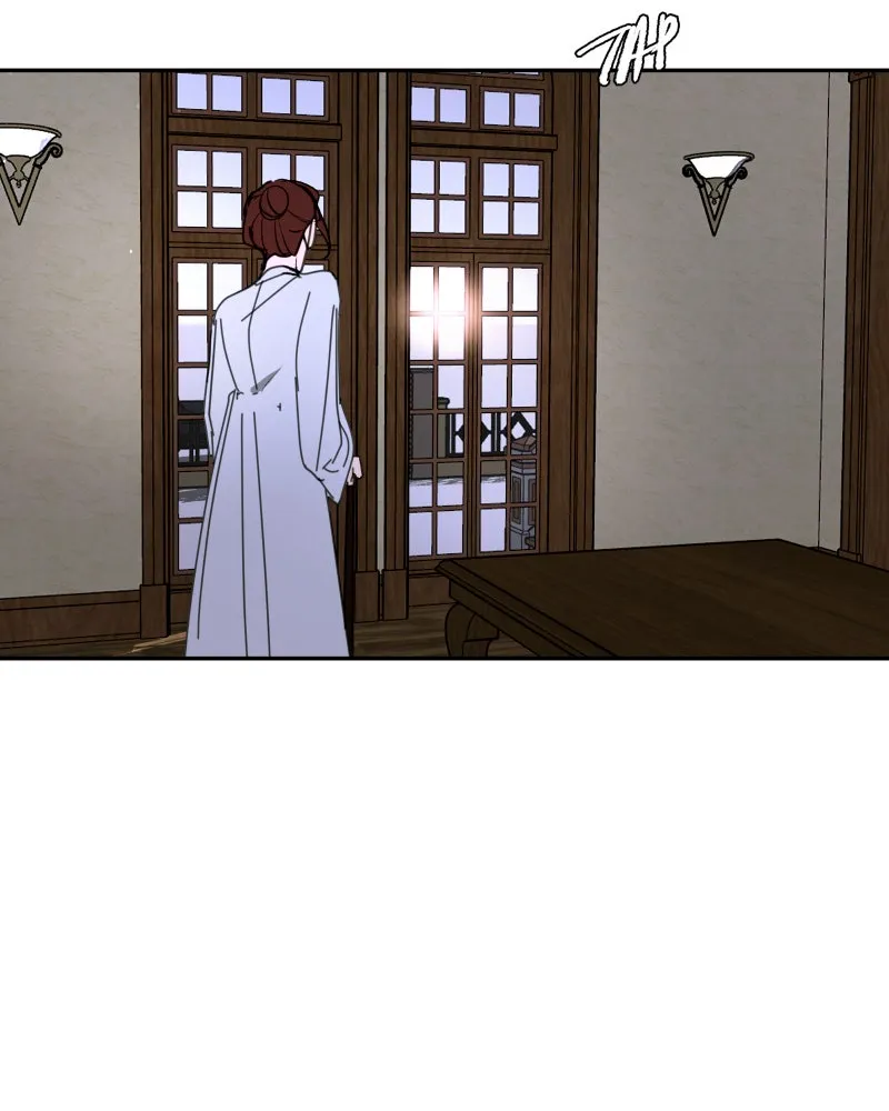 Purple Hyacinth Chapter 116 page 24 - 