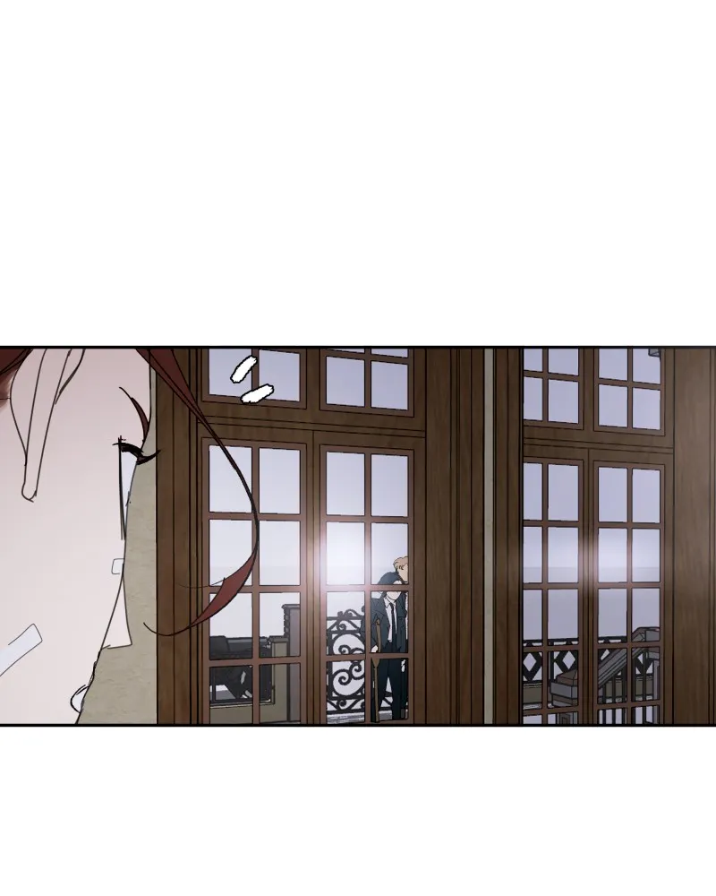Purple Hyacinth Chapter 116 page 25 - 