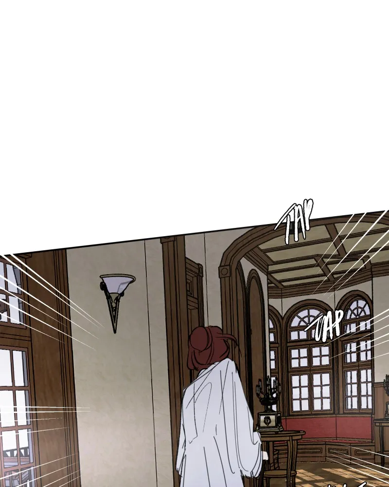 Purple Hyacinth Chapter 116 page 26 - 
