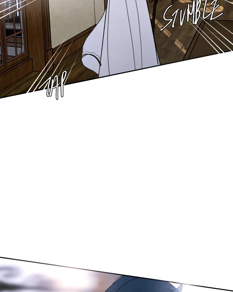 Purple Hyacinth Chapter 116 page 27 - 