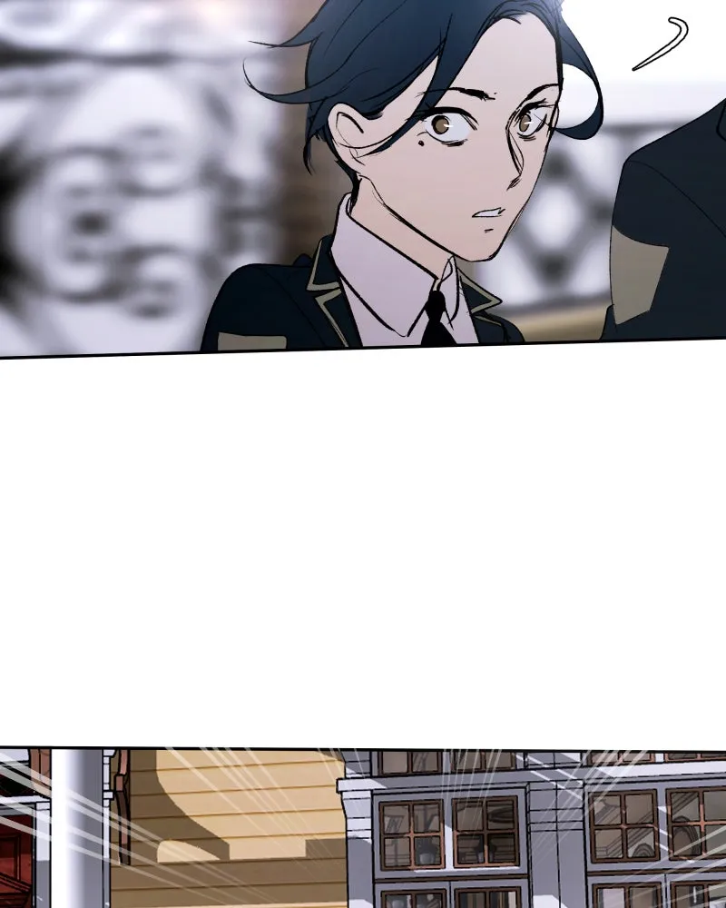 Purple Hyacinth Chapter 116 page 28 - 