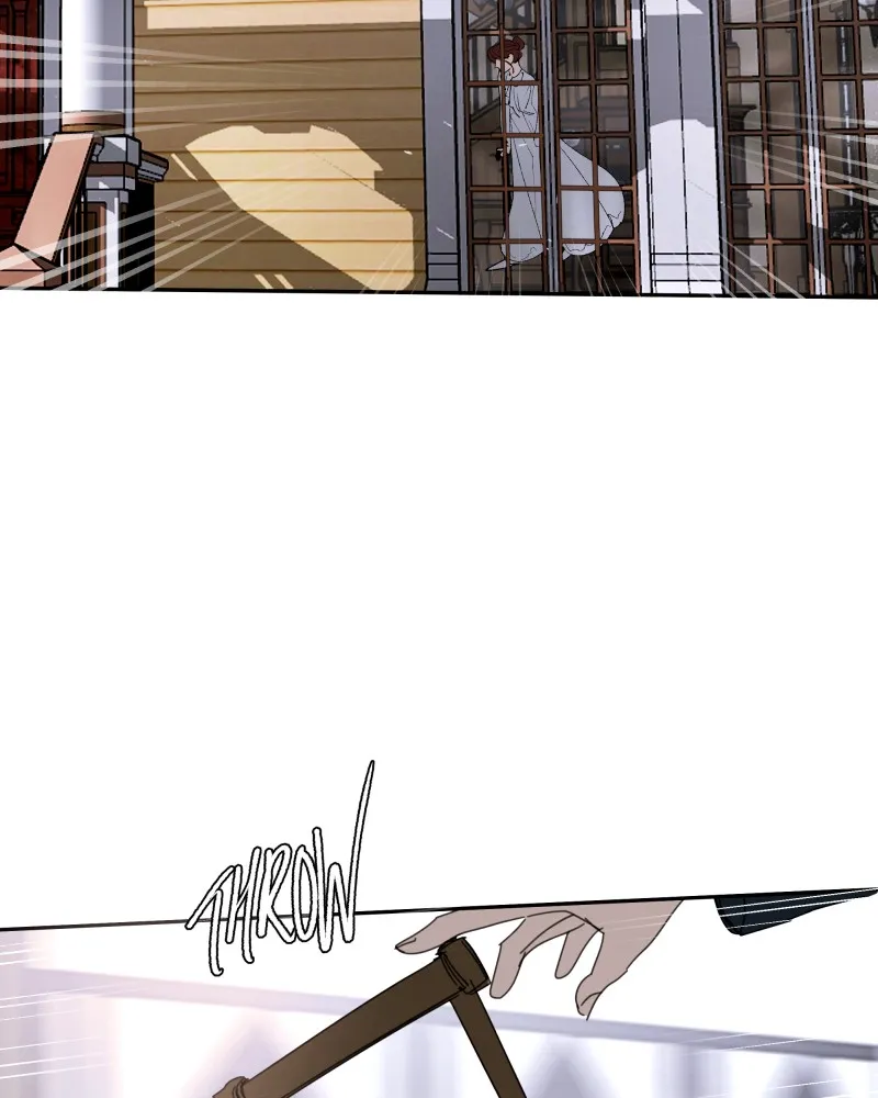 Purple Hyacinth Chapter 116 page 29 - 