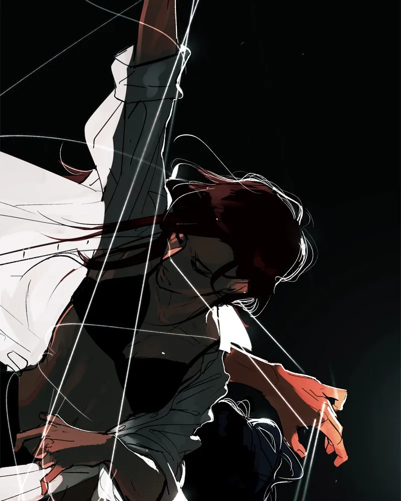 Purple Hyacinth Chapter 116 page 4 - 