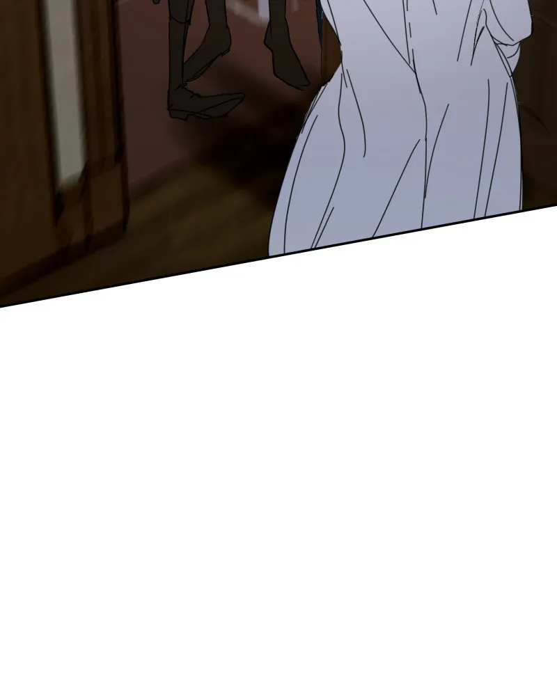 Purple Hyacinth Chapter 116 page 33 - 