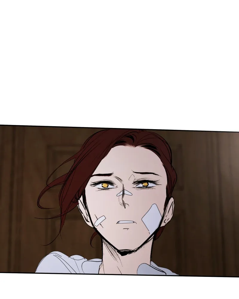 Purple Hyacinth Chapter 116 page 35 - 