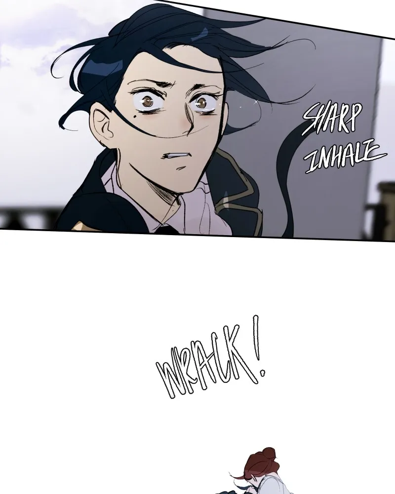 Purple Hyacinth Chapter 116 page 37 - 