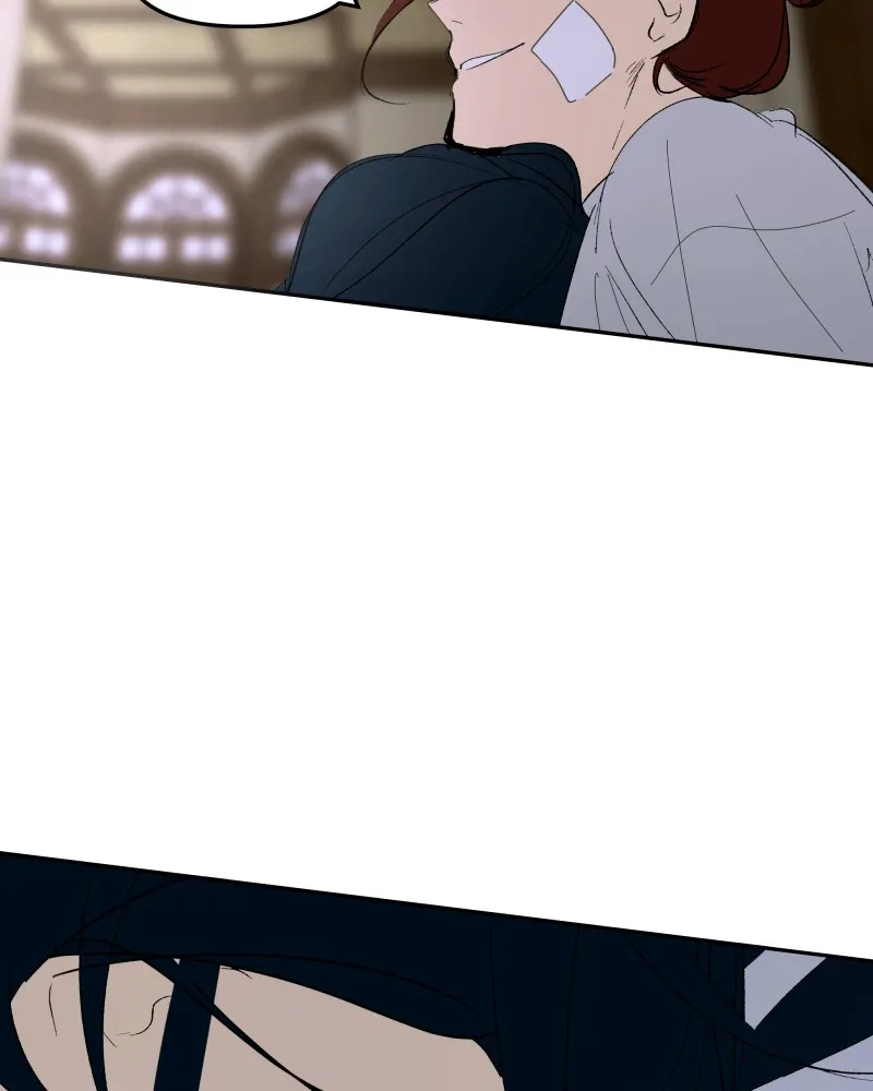 Purple Hyacinth Chapter 116 page 41 - 