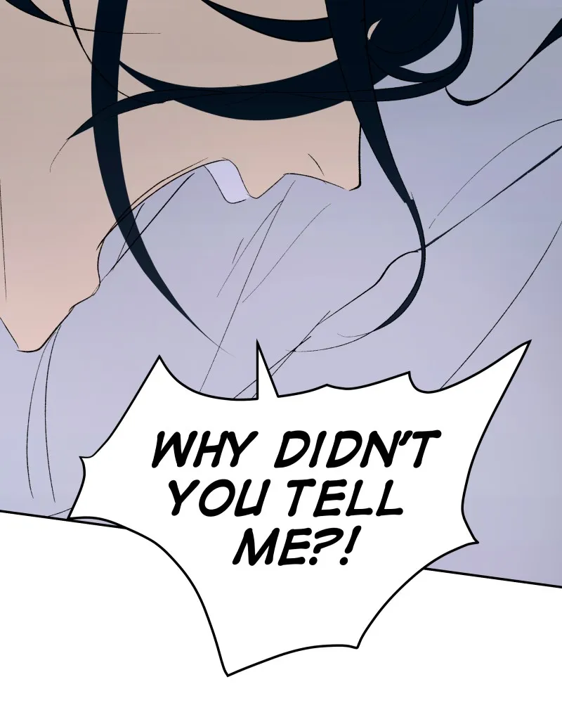 Purple Hyacinth Chapter 116 page 42 - 