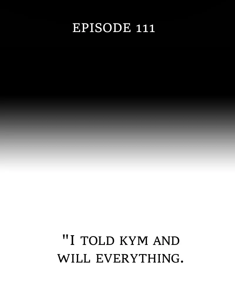 Purple Hyacinth Chapter 116 page 49 - 