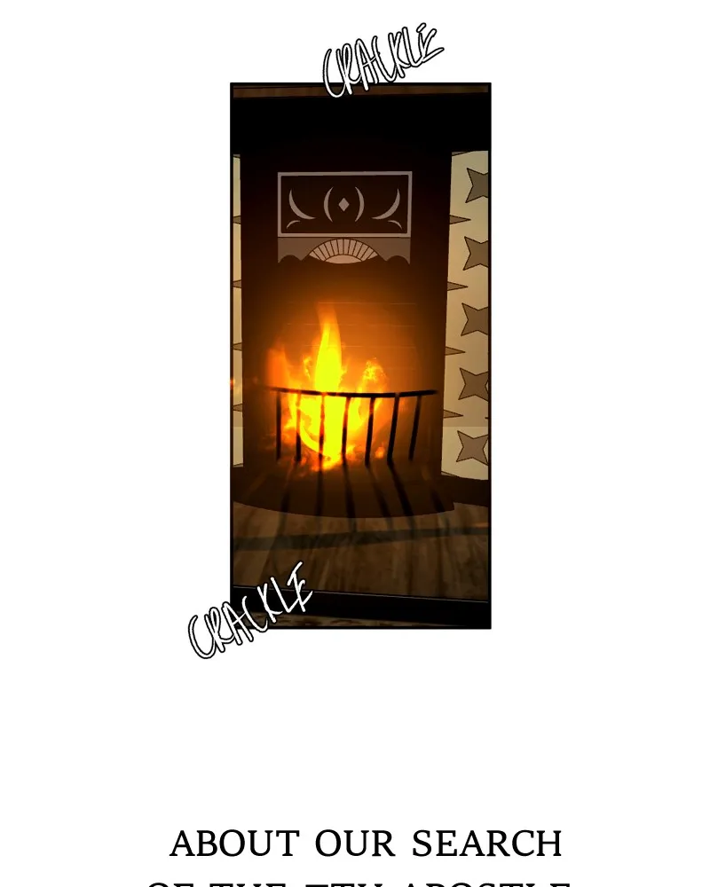 Purple Hyacinth Chapter 116 page 50 - 