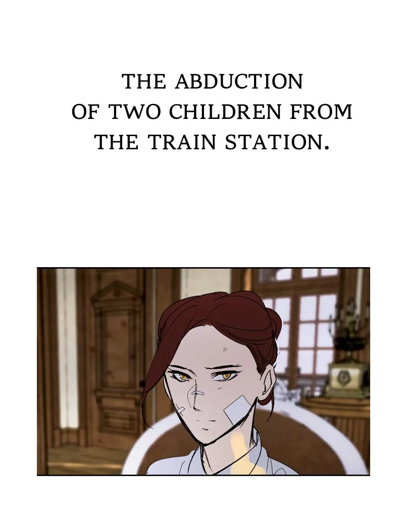 Purple Hyacinth Chapter 116 page 53 - 