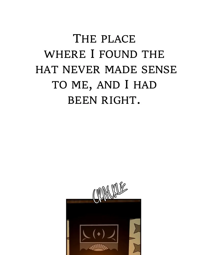 Purple Hyacinth Chapter 116 page 54 - 