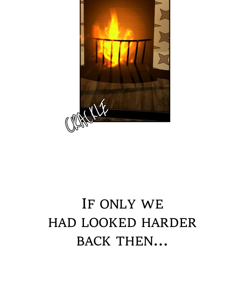 Purple Hyacinth Chapter 116 page 55 - 