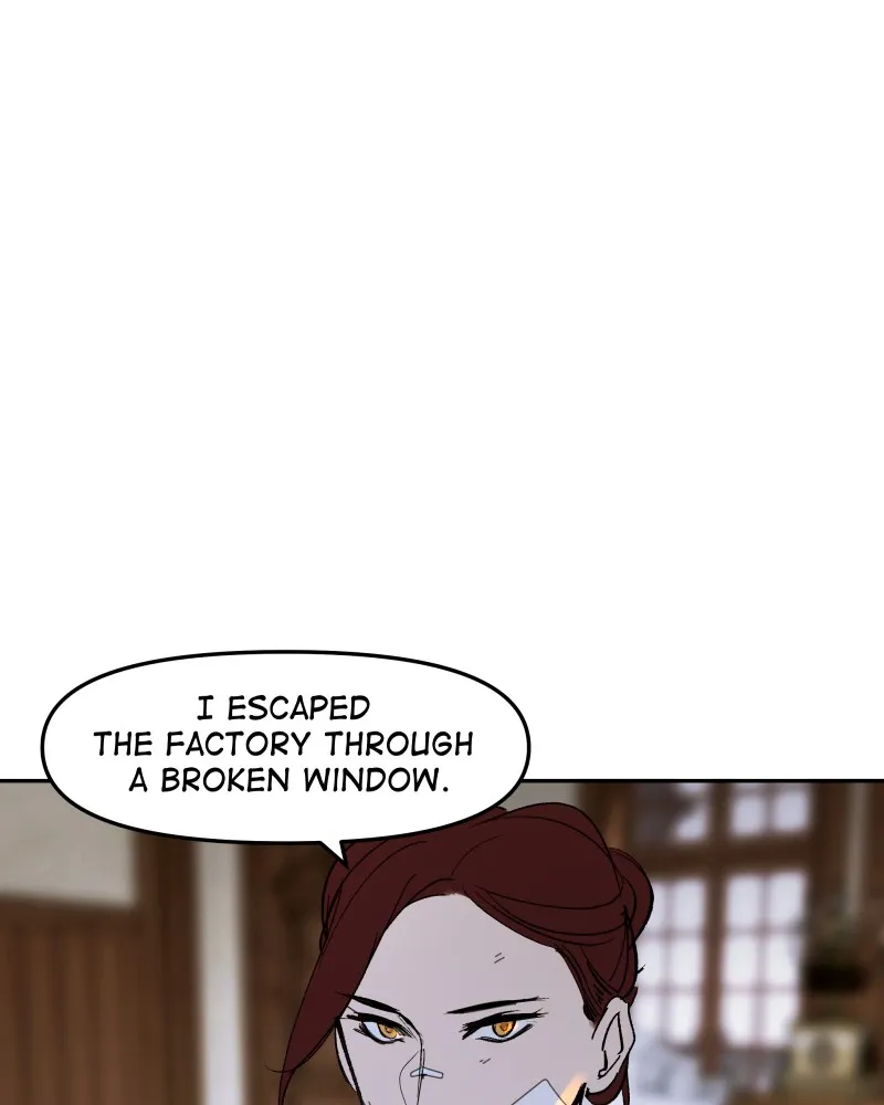 Purple Hyacinth Chapter 116 page 58 - 