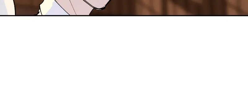 Purple Hyacinth Chapter 116 page 60 - 