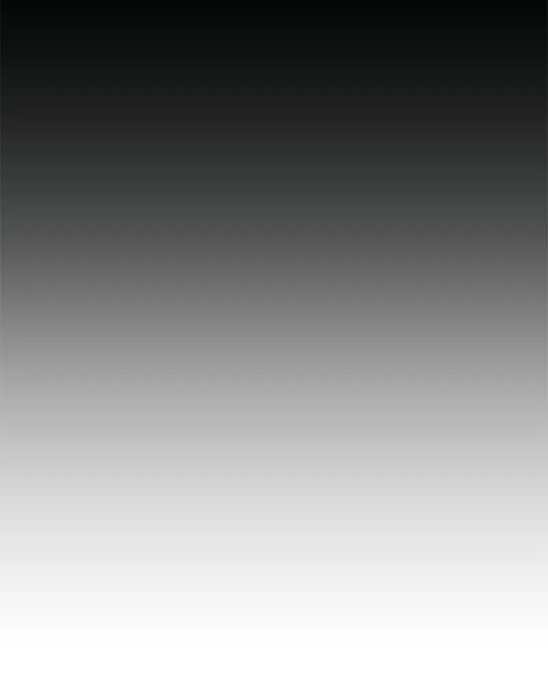 Purple Hyacinth Chapter 116 page 7 - 