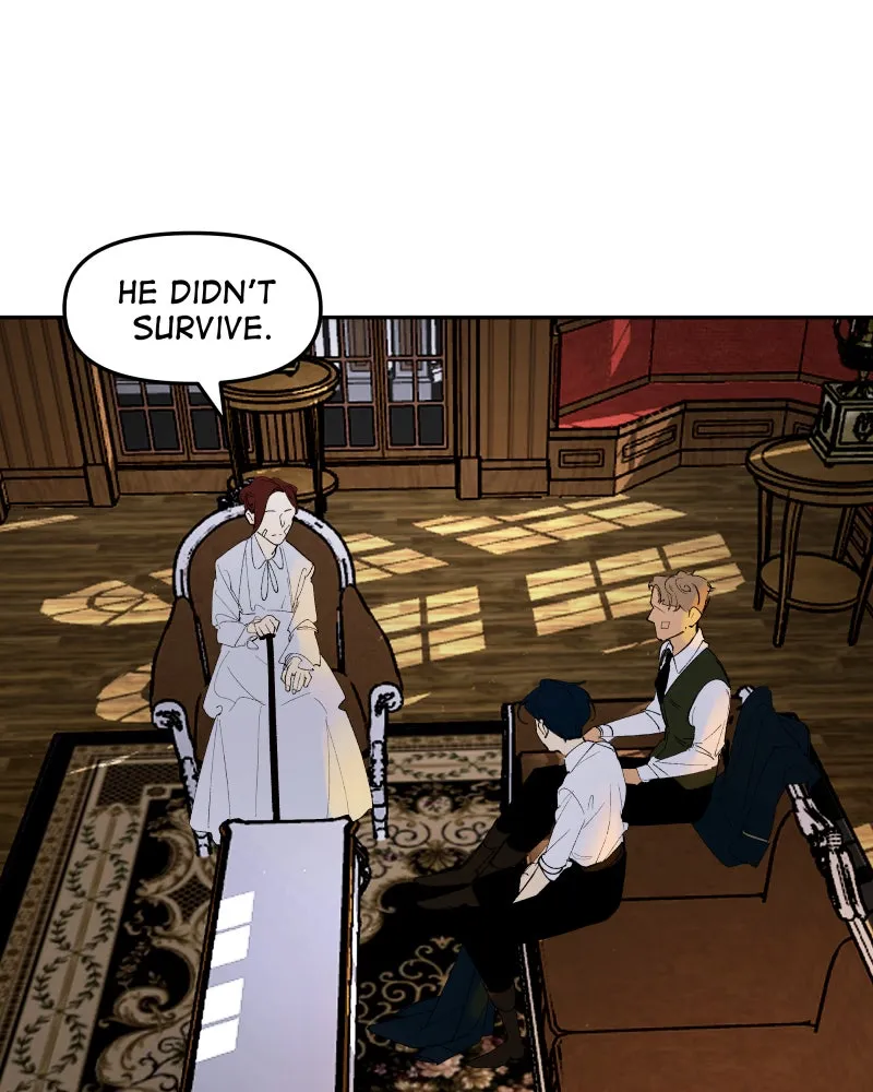 Purple Hyacinth Chapter 116 page 61 - 