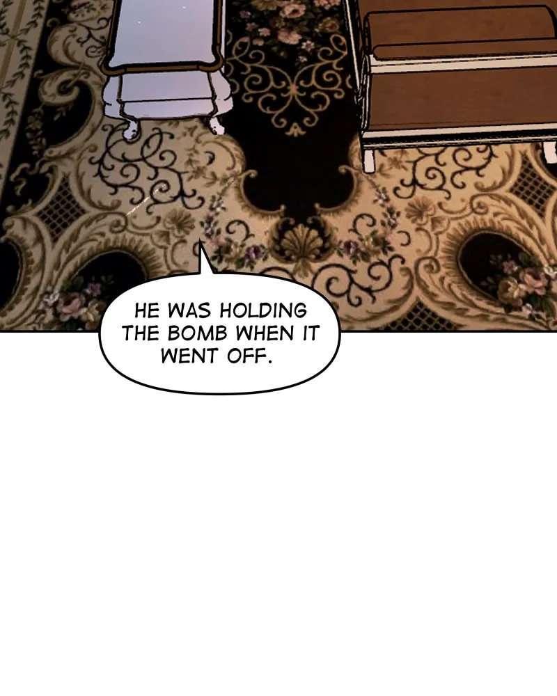 Purple Hyacinth Chapter 116 page 62 - 