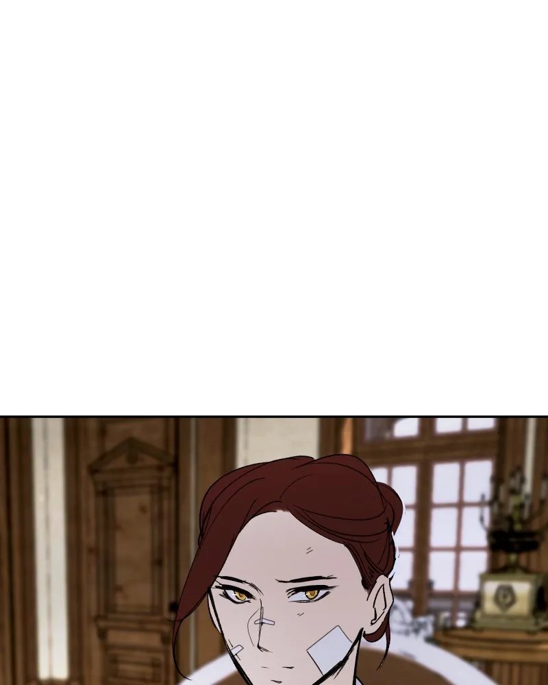 Purple Hyacinth Chapter 116 page 64 - 