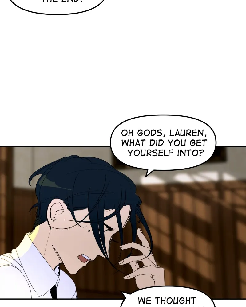 Purple Hyacinth Chapter 116 page 66 - 