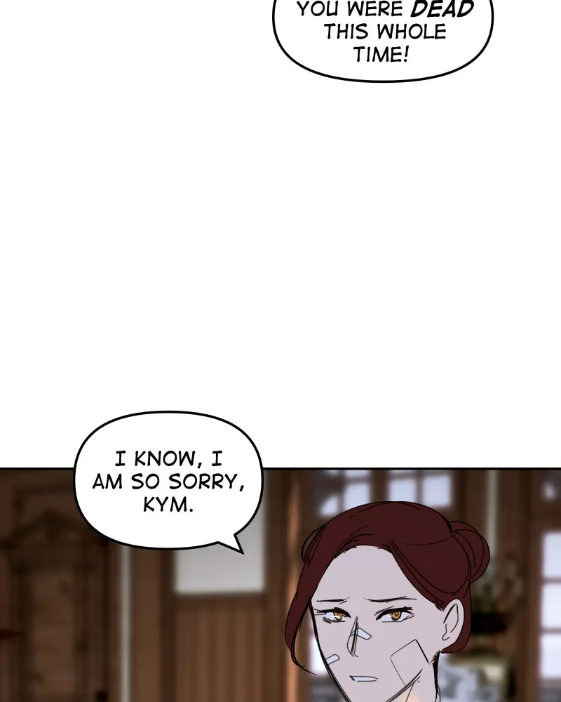 Purple Hyacinth Chapter 116 page 67 - 