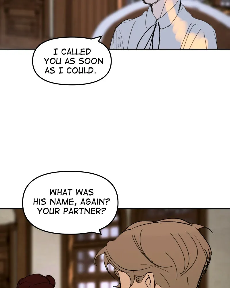 Purple Hyacinth Chapter 116 page 68 - 