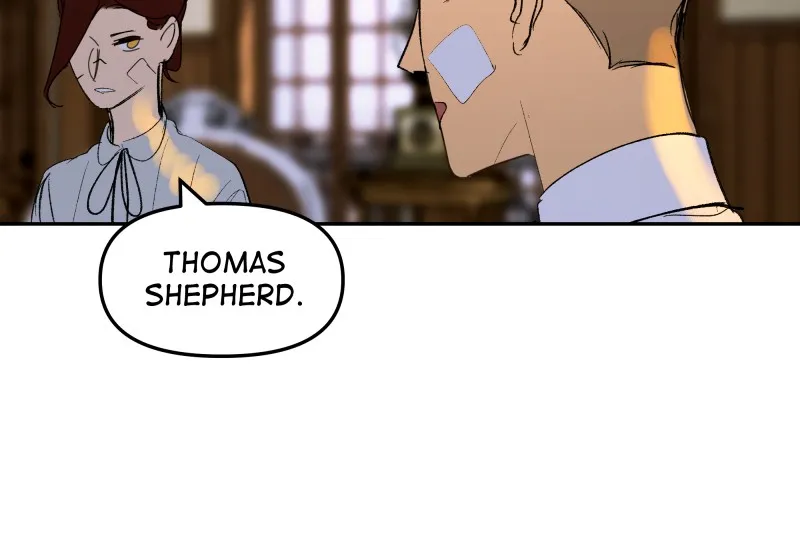 Purple Hyacinth Chapter 116 page 69 - 