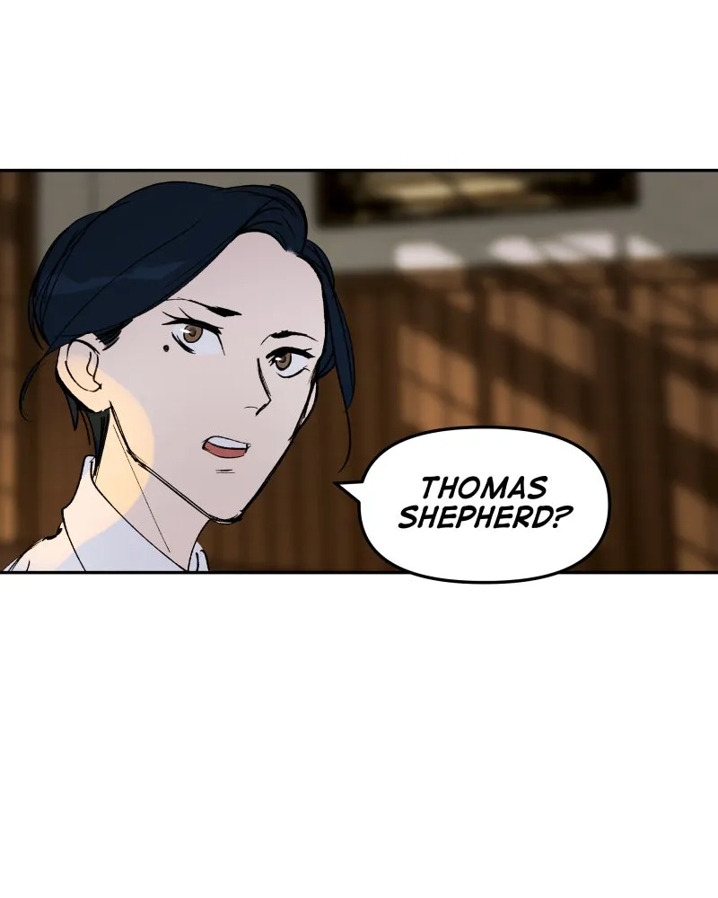 Purple Hyacinth Chapter 116 page 70 - 