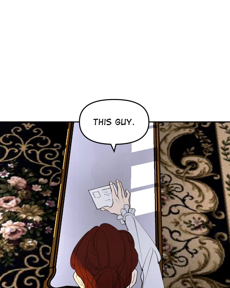 Purple Hyacinth Chapter 116 page 71 - 