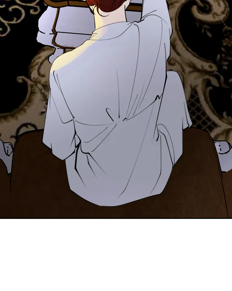 Purple Hyacinth Chapter 116 page 72 - 