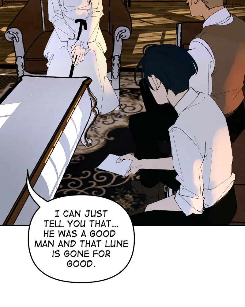 Purple Hyacinth Chapter 116 page 76 - 