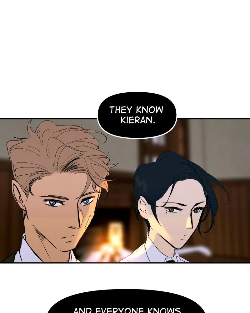 Purple Hyacinth Chapter 116 page 77 - 