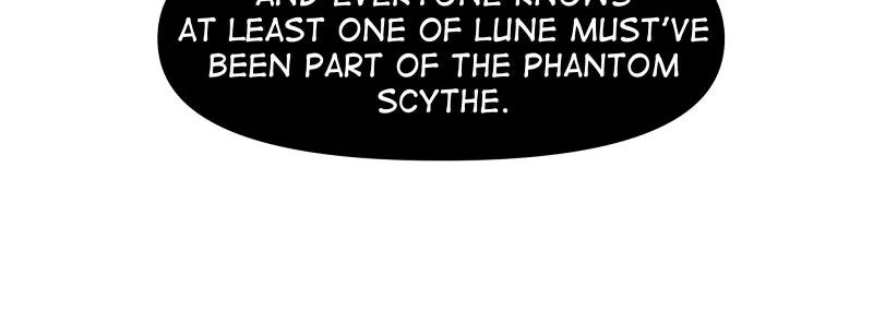 Purple Hyacinth Chapter 116 page 78 - 