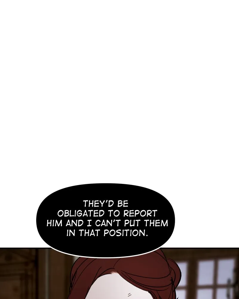 Purple Hyacinth Chapter 116 page 79 - 