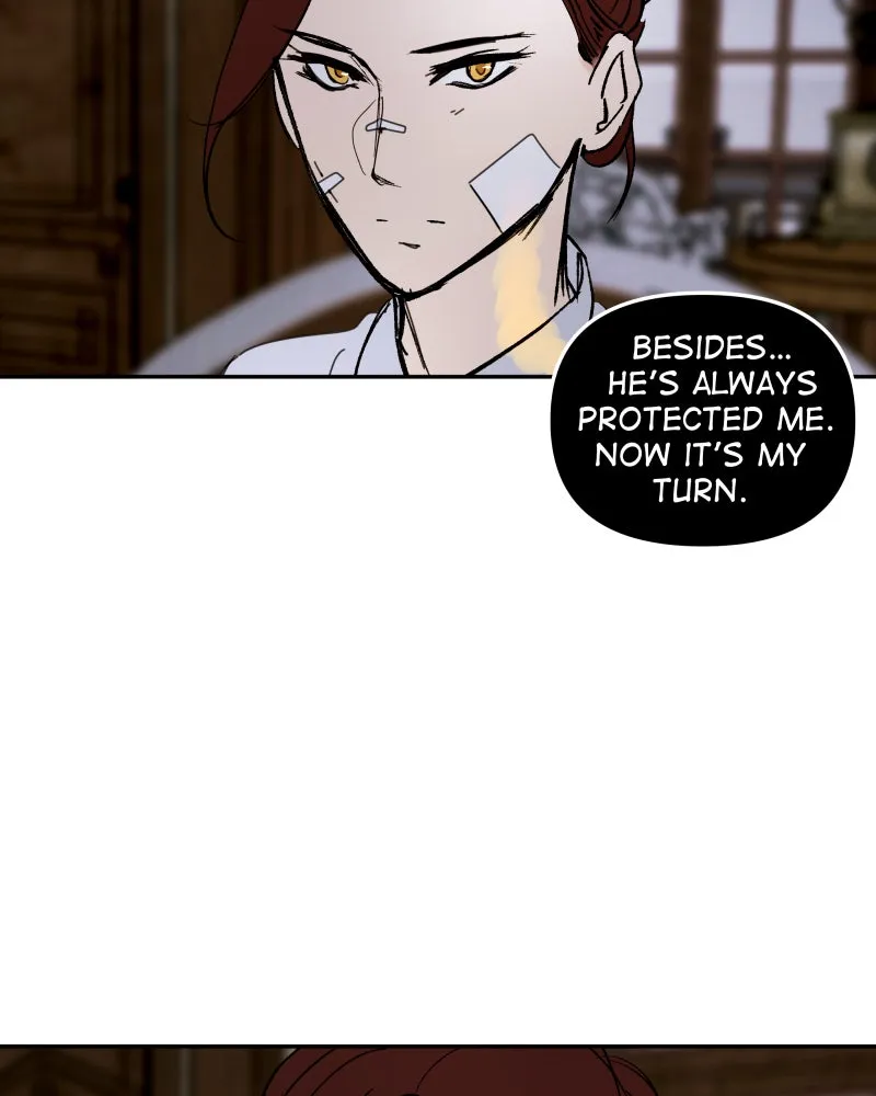 Purple Hyacinth Chapter 116 page 80 - 