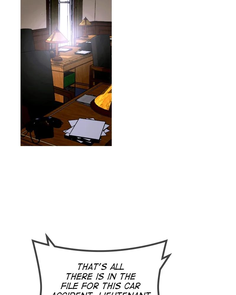 Purple Hyacinth Chapter 116 page 9 - 